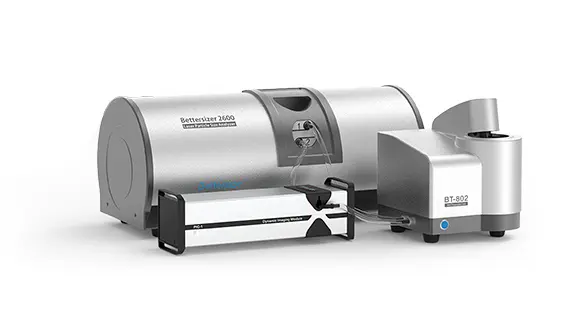 bettersizer_2600_pic1_bt_802