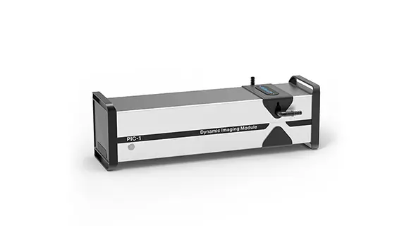 bettersizer_2600_pic1_module