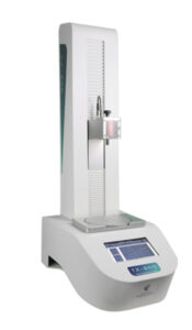 Texture Analyzer TX-900 물성 시험기