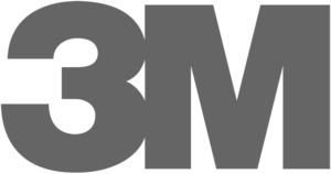 2560px-3M_wordmark.svg-300x158 - 복사본