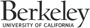 2560px-University_of_California_Berkeley_logo.svg-300x95 - 복사본