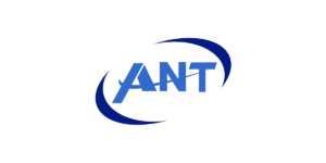 ANT-Logo-2 - 복사본