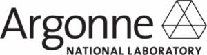 Argonne_wireframe_black_vector-300x81 - 복사본