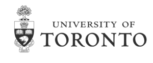 University_of_Toronto-Logo-1-300x124
