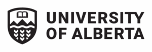 UofA-grey-300x104