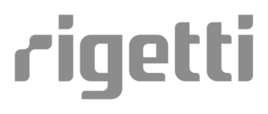 dd31dafd-07b6-41a7-87b6-042200cf15dd-1623795164694-300x128 - 복사본