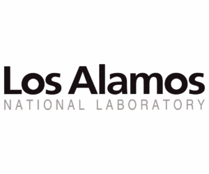 lanl-logo-1200x1000-1-300x250 - 복사본