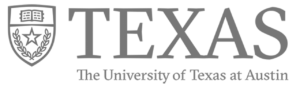 ut-austin-5-300x86