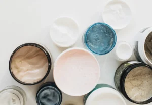 화장품의 안전과 품질을 위한 수분 활성도의 중요성