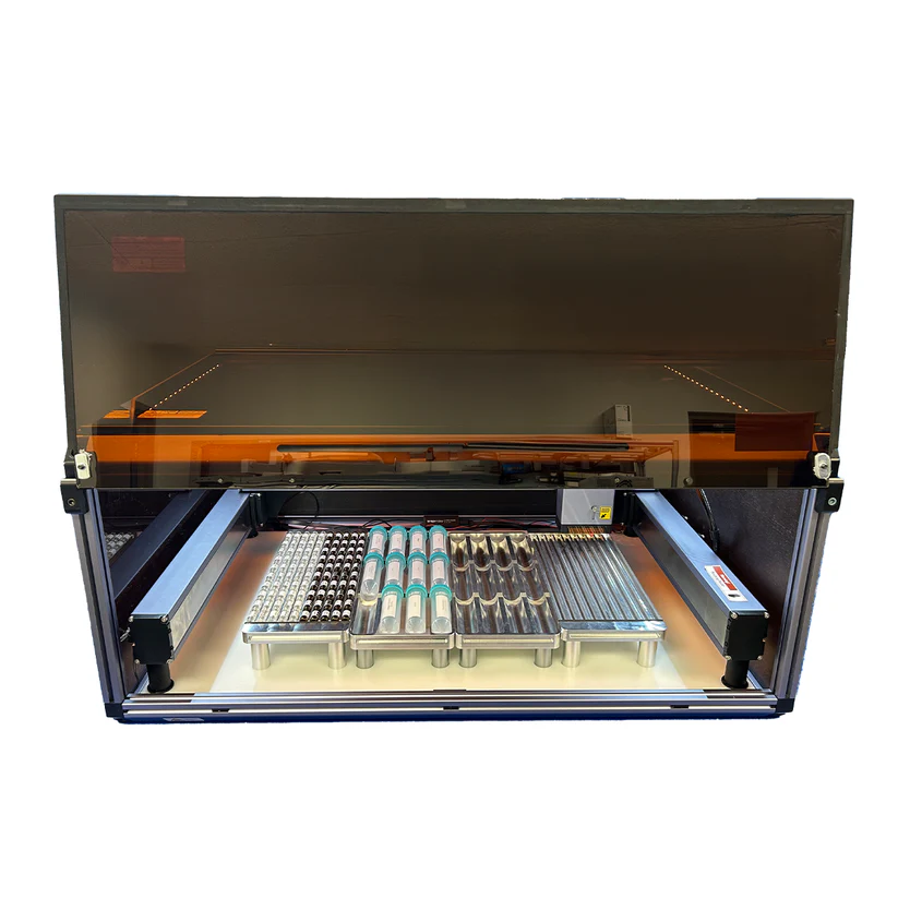 CHROMSPEC_20IDentify_20Open_20view_201200x1200_20300dpi