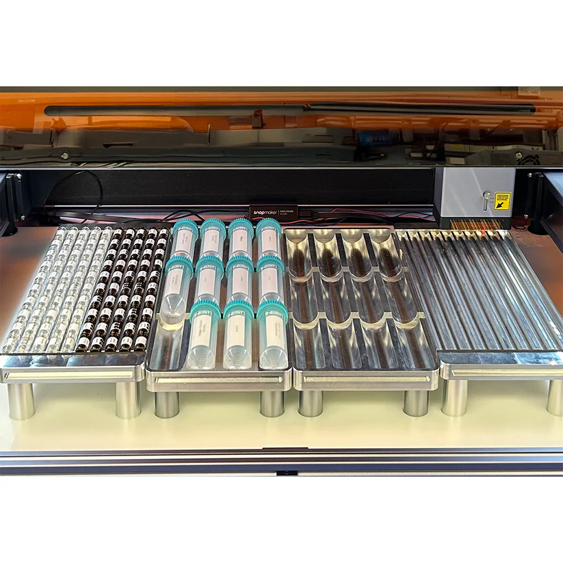 CHROMSPEC_20IDentify_20Vial_20Racks_201200x1200_20300dpi