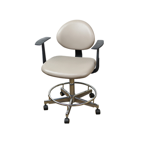 1889553929_9BjI6oNl_02_B5EEB9DEC0CCC7FC