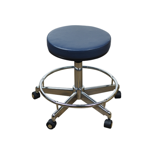 1889553929_RoeNLCSn_03_BDBAC5F8C7FC