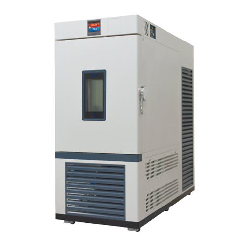 온도 사이클 시험 챔버, 5℃/min, Temperature Cycle Test Chamber, JT2 시리즈, 제이오텍