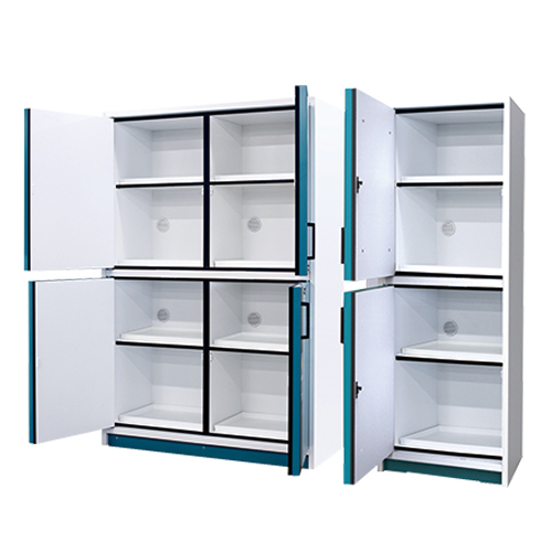 2040483842_1BDkjNa4_sc-c_BBE7C1F82