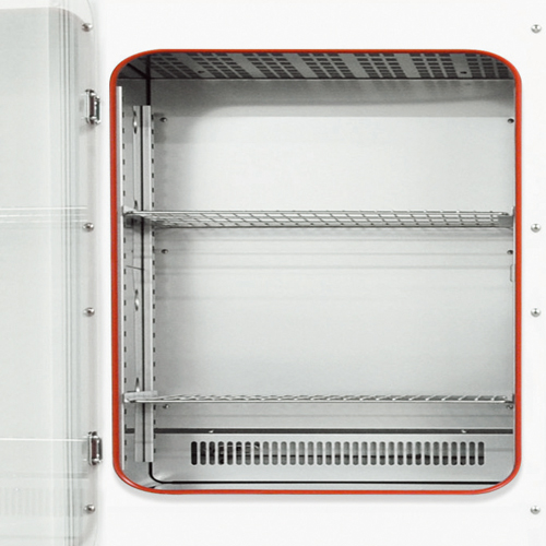 2040483842_2iOsHACt_B0ADC1A6BCF8C8AFBDC4