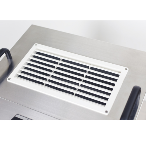 2040483842_3IJlOzby_C6AFC2A1-BBF3BACEB1D7B8B1