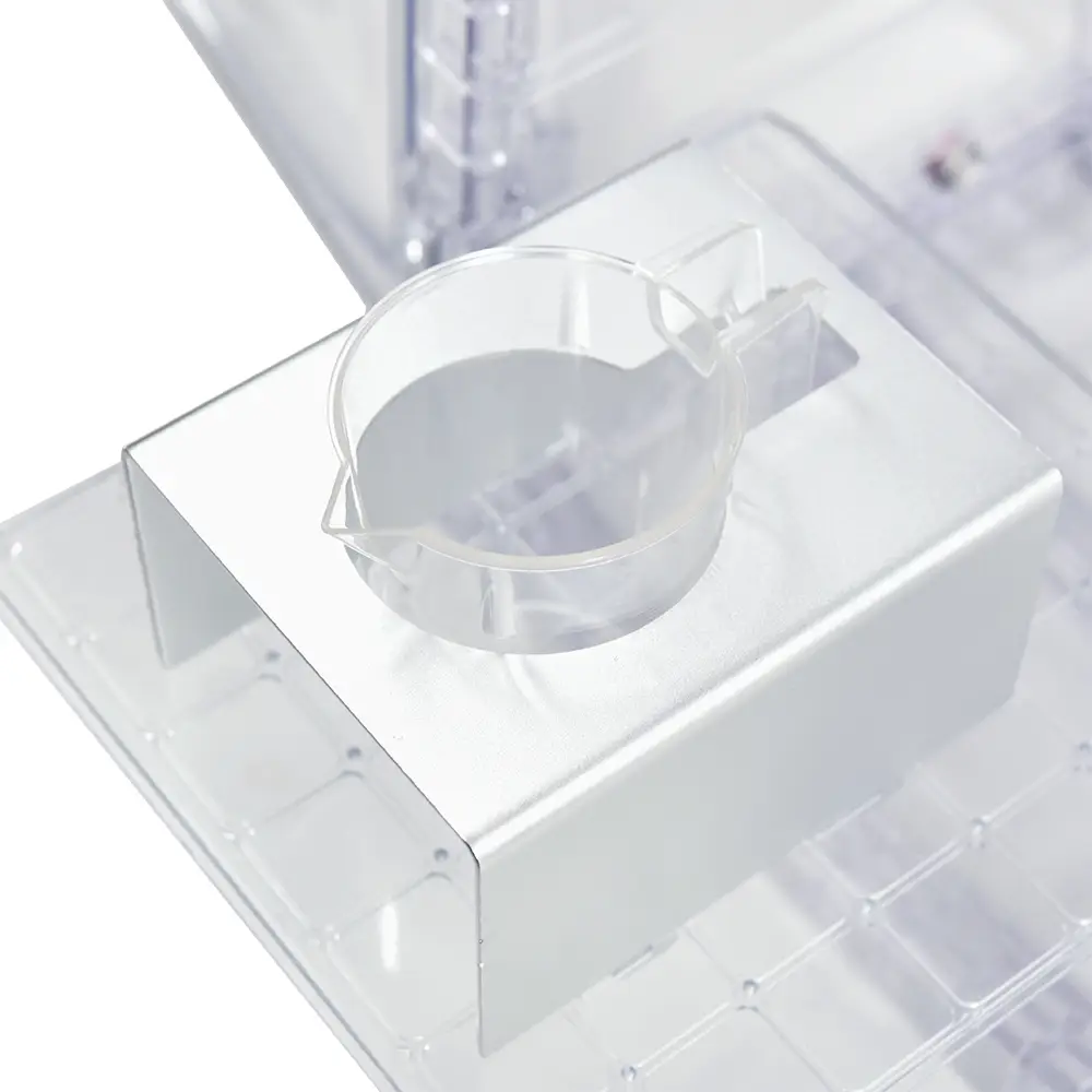 2040483842_48jQVL7H_Beaker_dock