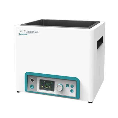 항온 수조, 일반형 Heating Bath, BW3 시리즈, 워터배스, 수위 감지 센서, Drain valve, 제이오텍