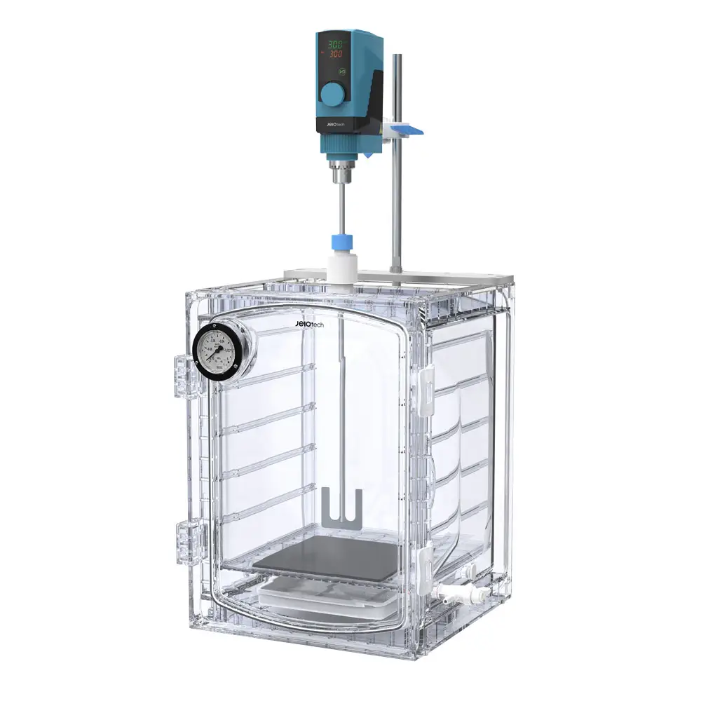 2040483842_5CmJ8Sgb_VDC-41D