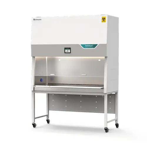생물안전작업대, EN12469 인증·Class II A2 Type Biosafety Cabinet 제이오텍