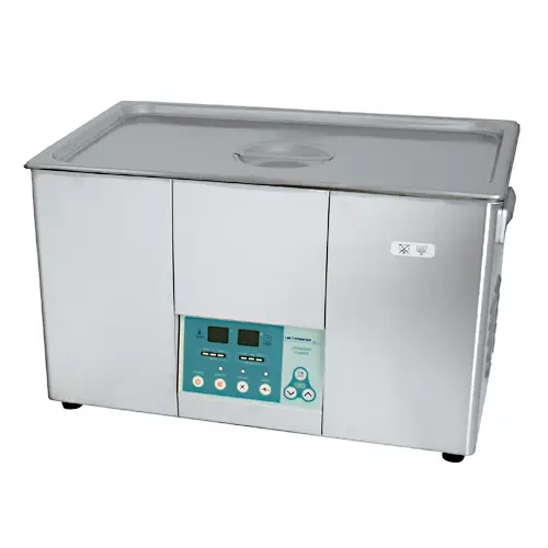 2040483842_7AD6tl5Q_UCS-20