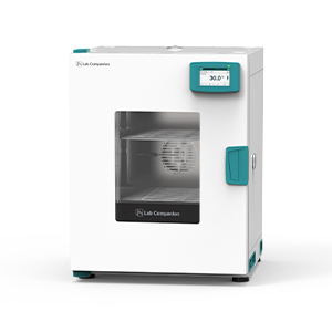 강제순환 건조기 OF4 시리즈 Drying Oven · Forced Convection Oven | 제이오텍