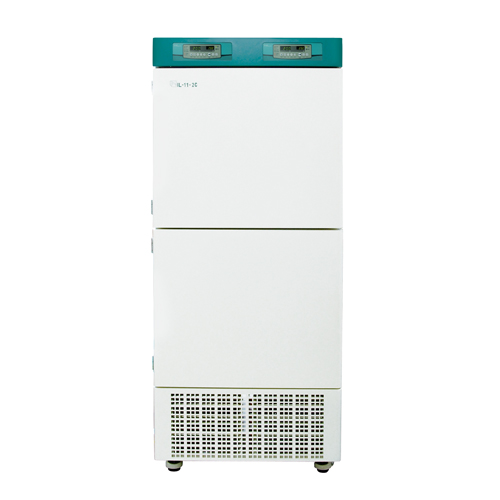 2040483842_7MXdCZHp_il-2c_2