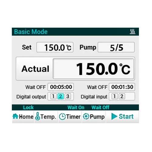 2040483842_7oUukYD8_2040483842_pJ31MIiw_C7D7BFC2BCF8C8AFBCF6C1B6_C0CFB9DDC7FC_500_04