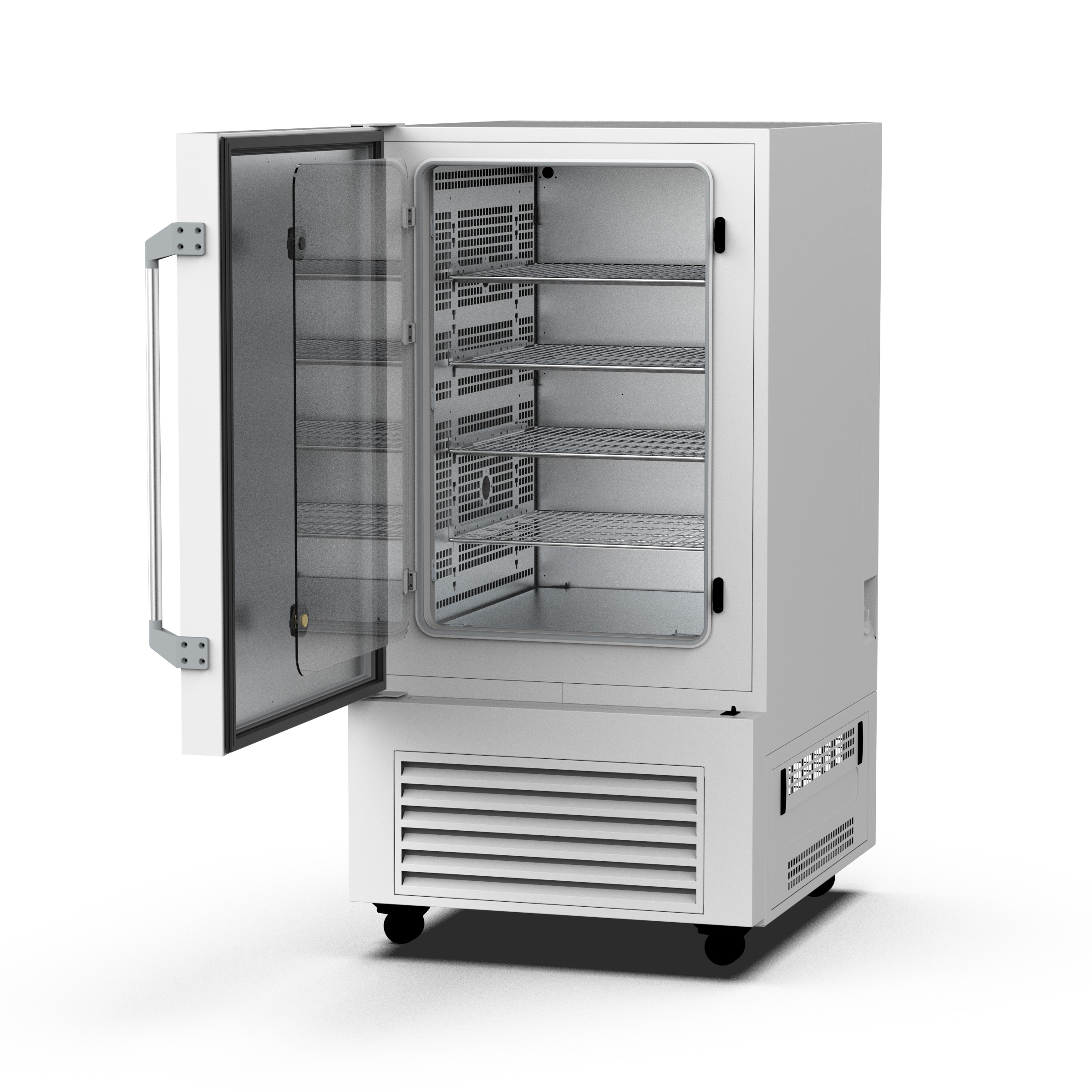 2040483842_8oBpzvkl_ICH-400A