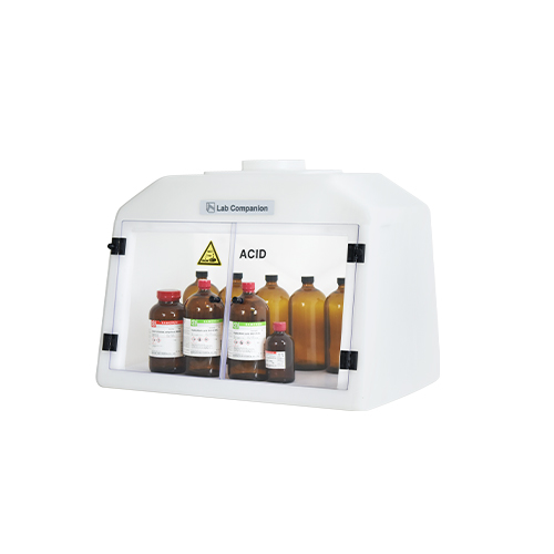 2040483842_8pAMOlEY_pcc_C3F8B8E9_500