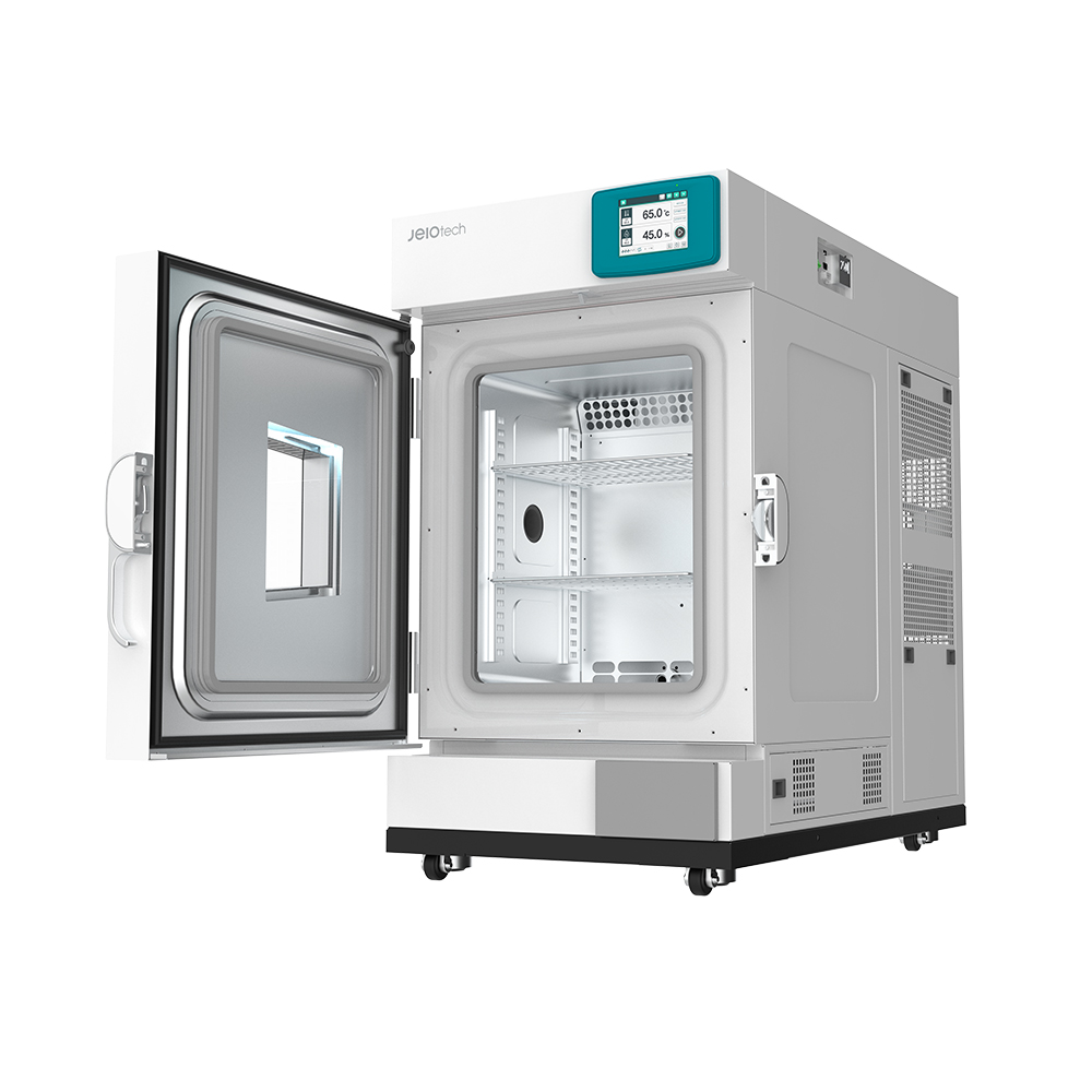 2040483842_8qLN714o_TH3-KE2C_ME2C_PE_B5B5BEEEBFC0C7C2