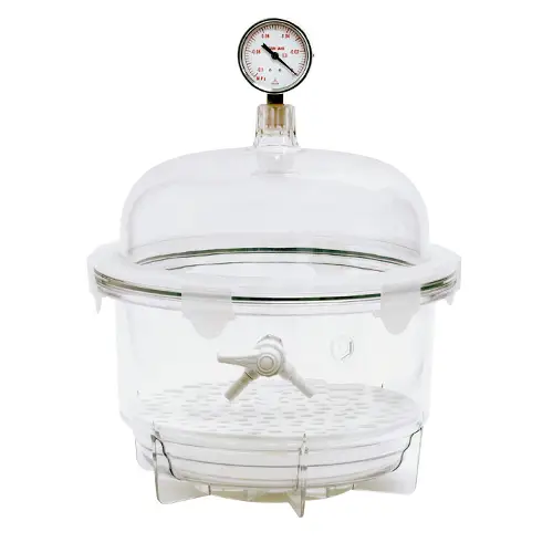 2040483842_ANWkTL0v_Vacuum-Desiccator-28Round29_B1E2BABB