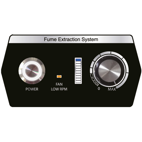 2040483842_AQyKk3UV_C4C1C6AEB7D1B7AF_500_x_500