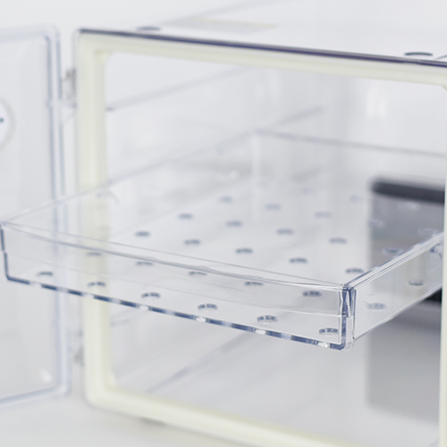 2040483842_B8LpyA4K_ADC_BCADB6F8_220728