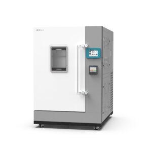 환경시험기 항온항습기 TH3-TG | 온습도 시험 챔버 | 제이오텍