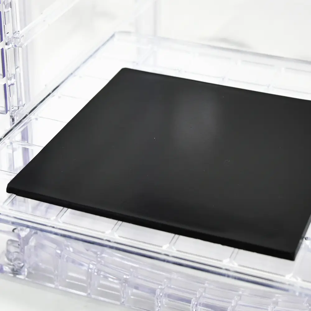 2040483842_CvVL8yr0_Lab_Sticker