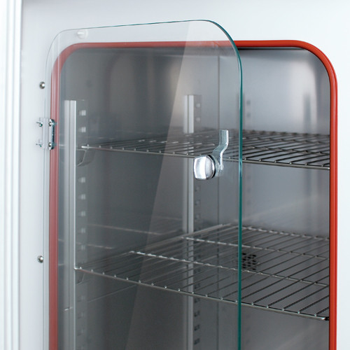 2040483842_D5LXAHea_B3BBBACE-C0AFB8AE-B5B5BEEE