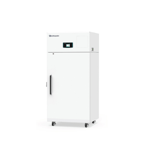 2040483842_GsMSqTL1_BDC7C7E8BDC7B3C3B5BFB0ED-300