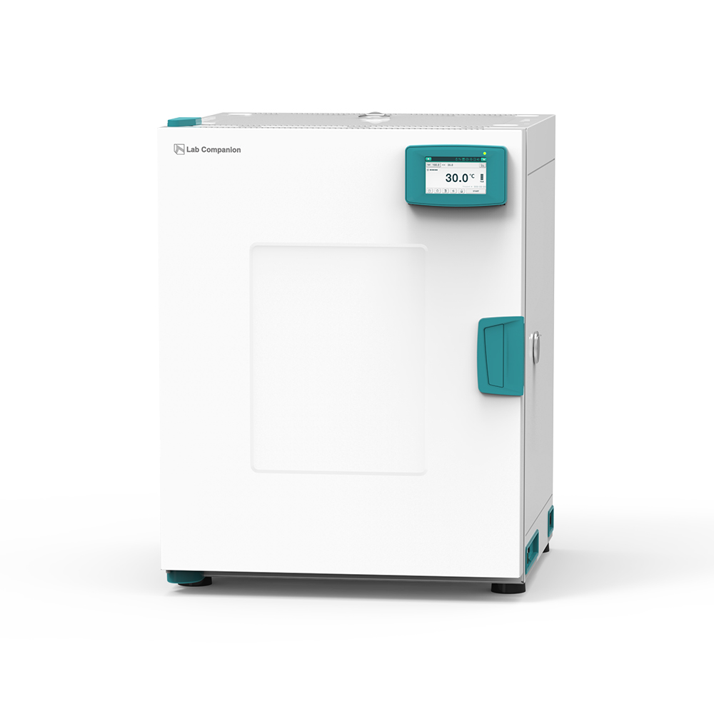 자연 순환 건조기 | ON4 시리즈 Natural Convection Oven | 제이오텍