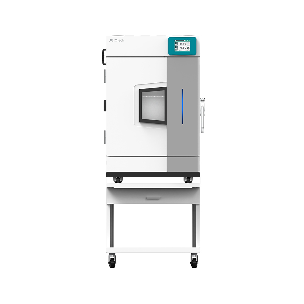 2040483842_HpNnzoAZ_TH3-PKME_C1A4B8E9_Stand_28Option29