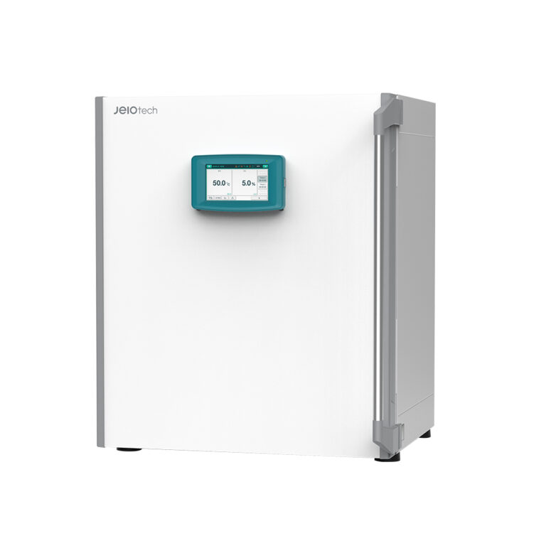CO2 배양기, HEPA 필터 CO2 Incubator IC-170HP · 세포 배양 장비, 제이오텍
