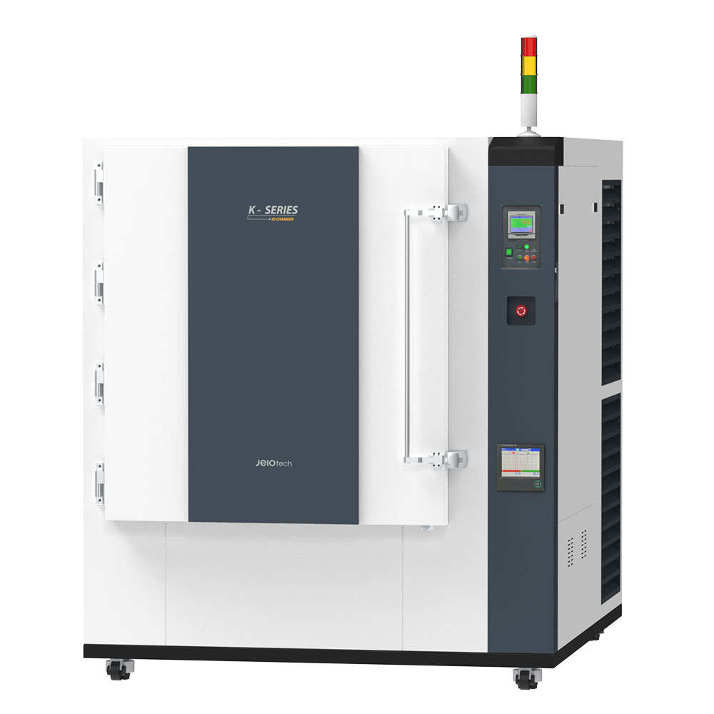 2040483842_M0aLCPNp_KBD2C-KMV-100