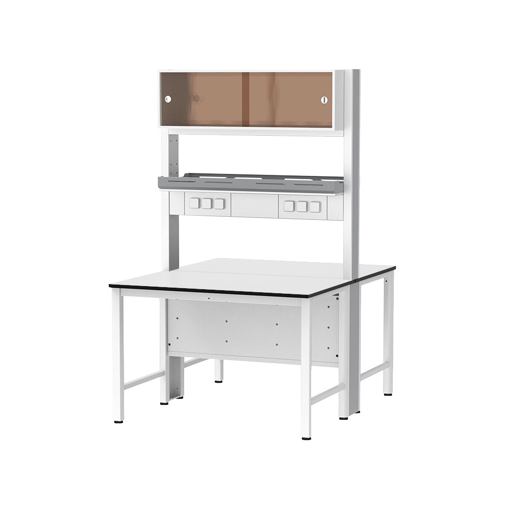 2040483842_NO6zPjxQ_LT-C120-W2G