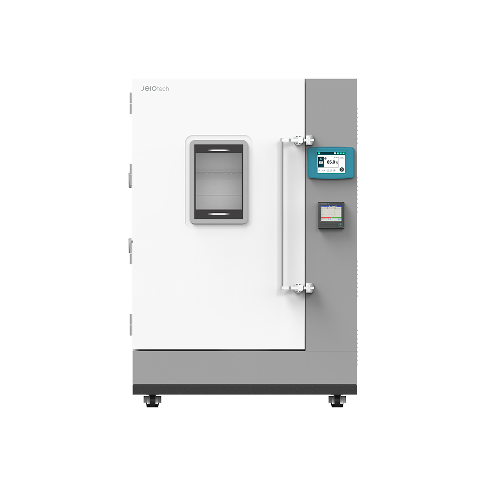 2040483842_NPOwGIU8_TC3-G2CTG-8002C10002C1500_C1A4B8E9