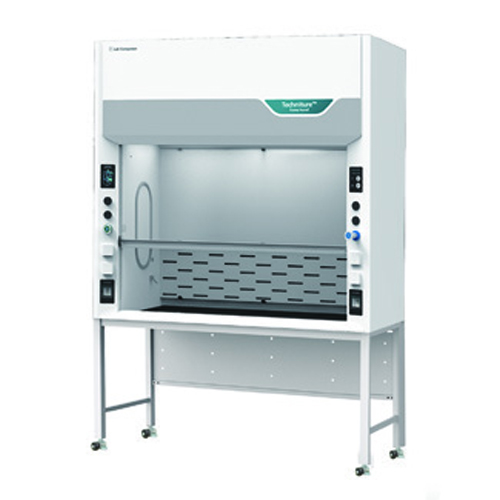 흄 후드 고성능형, ASHRAE 110 충족·에너지 절감 High Performance Fume Hood 제이오텍