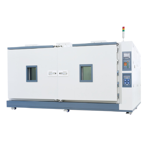 배터리 시험용 챔버 Battery Test Chamber