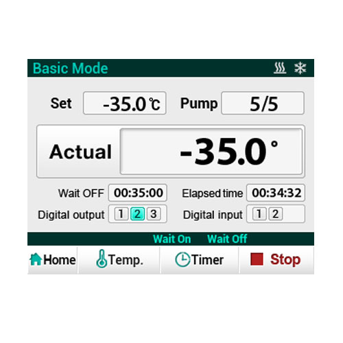 2040483842_Q5TUiLxX_OF3-P_2