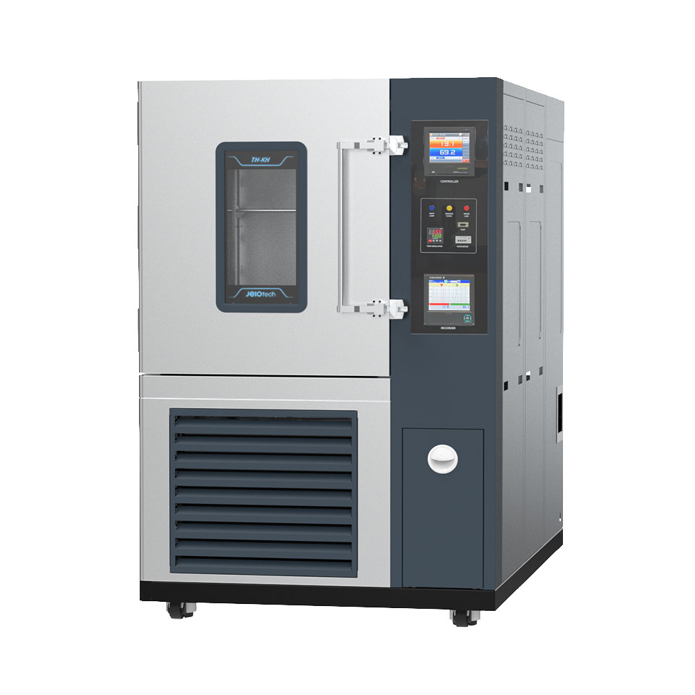 2040483842_QozY8dqF_th-kh-180