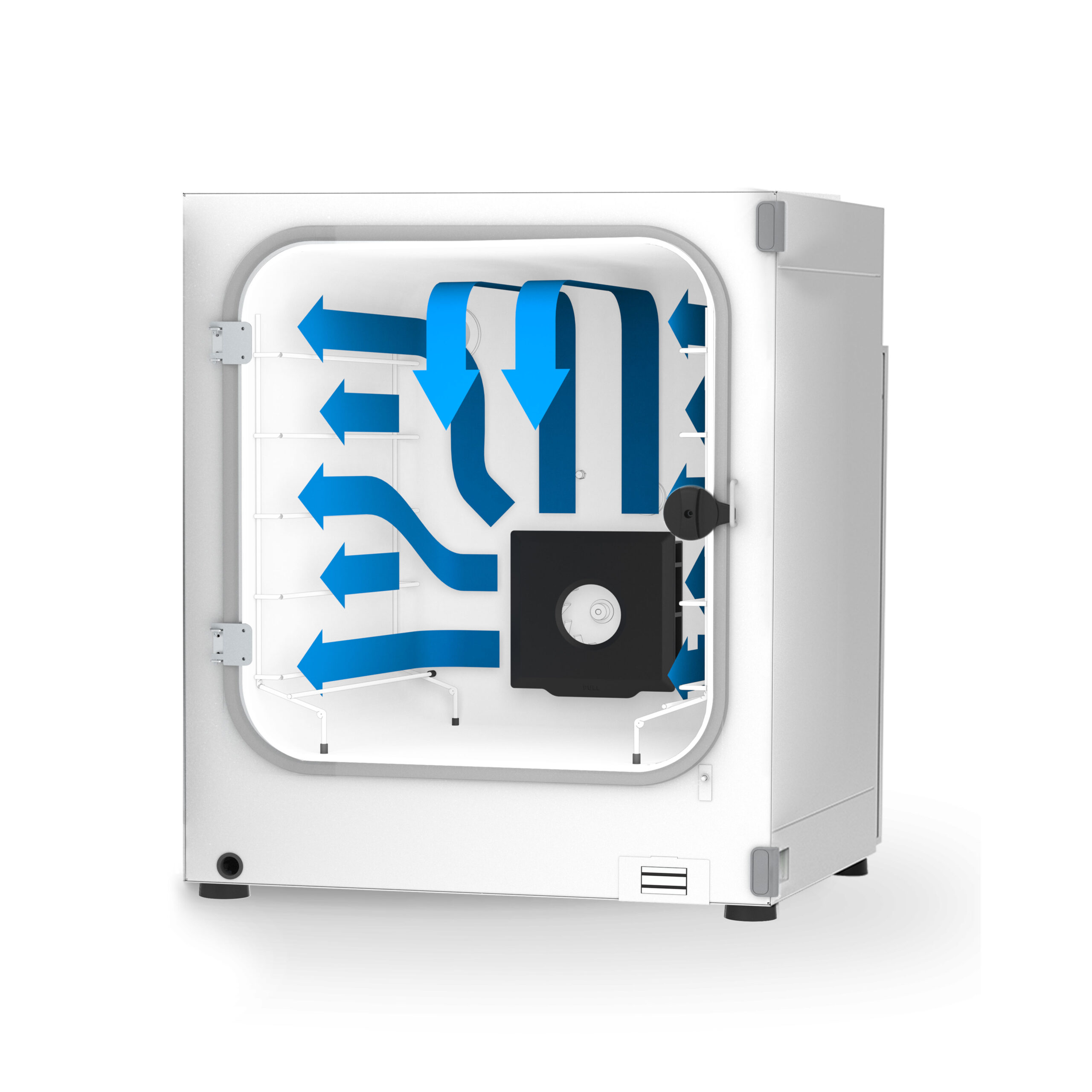 2040483842_SozuWBUV_IC-170HP_B3BBBACE_Airflow